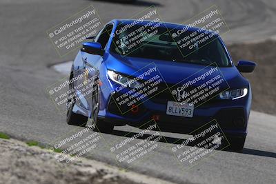 media/Mar-01-2025-Speed Ventures (Sat) [[3556983a2b]]/Yellow/Session 2 (Phil Hill)/